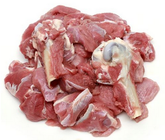 Mutton Shina 1Kg