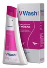 V Wash Plus Expert Intimate Hygiene 100ml