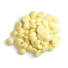 White Chocolate Chips 100g