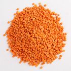 Masoor Dal Loose 1Kg