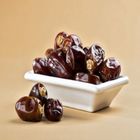 Dabbas Dates 500g