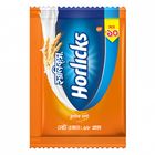 Horlicks Mini 18g