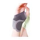 Tynor Wrist Support 1 Piece 1 Piece
