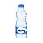 Kinley Drinking Water 500ml