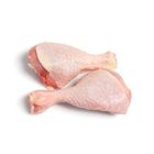 Chicken Drumsticks 1kg