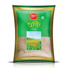Pran Puffed Rice 250g