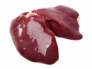 Chicken Liver & Gizzard 1Kg