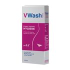 Vwash Plus Expart Intimate Hygiene 100ml