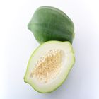 Green Papaya Kacha Pepe 1kg