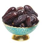 Mariyam Date 500g