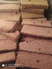 Dried Cake 1kg