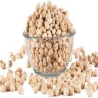 Kabli Chola 1kg