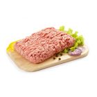 Minced Chicken Keema 1000g