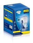 PureIt Germ Kill Kit 1 Piece