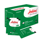 Joshina 25 Sachets