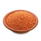 Moshur Dal Deshi 1Kg