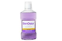 Benostar Mouth Wash | 250 ml - OPL2786