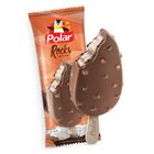 Polar Rocks | 82 ml