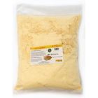 Boot Premium Bason Pack 500g
