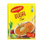 Maggi Healthy Soup Thai 40g