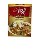 Radhuni Chatpoti Masala 50g