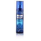Layer'r Shot Absolute Series Game Body Spray | 135 ml