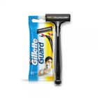 Gillette Guard Shaving Razor 1 Piece