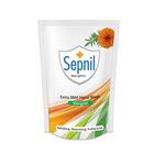 Sepnil handwash Refill | 180 ml