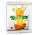 Smc Taste Me Instant Soft Drink Powder Mango Flavour 25g