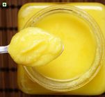 Homemade Ghee 1kg