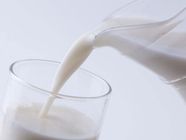 Local Liquid Cow Milk 1L
