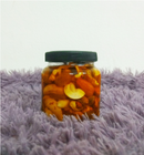 Honey Mixed Dried Nuts 500g