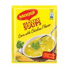 Maggi Healthy Corn Soup | 25 g