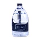 Mum Minaral Water 5L