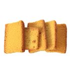 Bakery Dry Cake Biscuit 500g