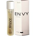 Envy Perfume Natural Spray For Women 60ml
