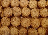 Ring Badam Biscuit 1kg