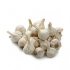 Garlic 250g