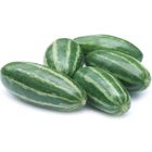 Potol Pointed gourd 1kg