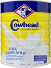 Fresh Milk Powder 2 Kg
