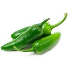Jalapeno Chili 250g