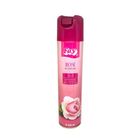 Fay Air Freshener Rose 300ml