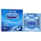 Durex 1 Packet
