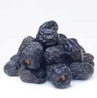 Ajwa Premium Dates 500g