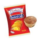 Kishwan Custard Cake 25±5g