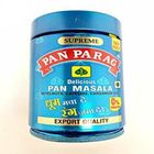 Pan Parag | 80 g