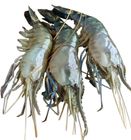 Golda Prawn 1kg