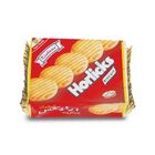 Kishwan Horlicks Cookies 350g