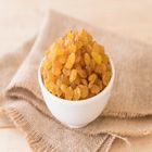 Gol Kishmish Round Raisins 100g