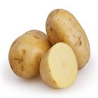 New Potato Seasonal 1kg